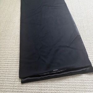 Devi Kroell Shawl/wrap